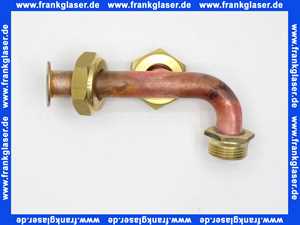 2070658 Wolf Verr. Kaltwasser - Schi.- Ladepumpe CS