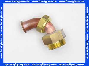 2070659 Wolf Verr. WWWT - HWWT RL CS