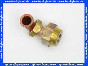 2070659 Wolf Verr. WWWT - HWWT RL CS