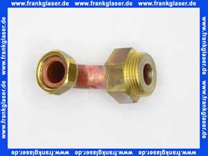 2070659 Wolf Verr. WWWT - HWWT RL CS