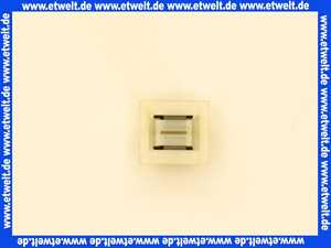 207098299 Wolf Rastclip Weibchen (ersetzt Art.-Nr. 20 70 982)