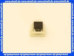 207098299 Wolf Rastclip Weibchen (ersetzt Art.-Nr. 20 70 982)