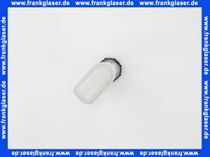 207179099 Wolf GM Siphon Sperrhöhe 135 für CGW-2,