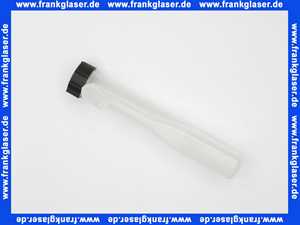 207179099 Wolf GM Siphon Sperrhöhe 135 für CGW-2,