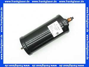 2071959 Wolf Flüßigkeitsabscheider für BWL-1S-7