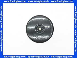 2071959 Wolf Flüßigkeitsabscheider für BWL-1S-7