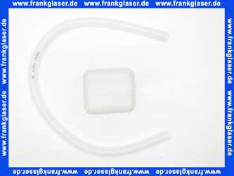 Wolf Siphon SH 226 für Brennwertkessel 207503399