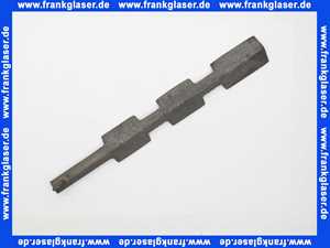 2400086 Wolf Turbolator für HK-2-29/37/45/60