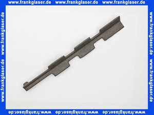 2400086 Wolf Turbolator für HK-2-29/37/45/60