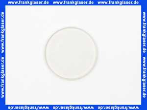 2400125 Wolf Schauglas für MKS