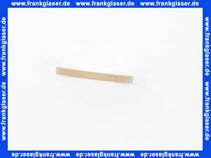 2400125 Wolf Schauglas für MKS