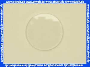 2400150 Wolf Schauglas für Brennerplatte NG-4E