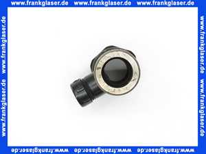 2410066 Wolf Ergänzungsrohr f. Stahl und Gaskessel