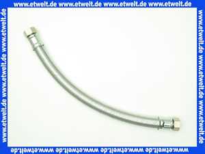 2412010 Wolf Schlauch flexibel 460 m.