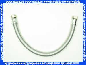 2412020 Wolf Schlauch flexibel 640 m.