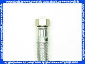 2412020 Wolf Schlauch flexibel 640 m.