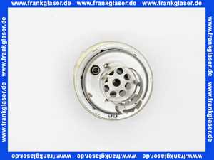 2413182 Wolf Mischsystem MAN-REW1.3LN/REW2.3 mit Dichtring