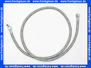 2413227 Wolf Schlauchleitung Cuenodbrenner