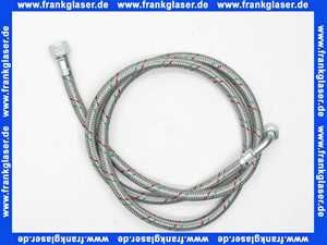 2413227 Wolf Schlauchleitung Cuenodbrenner