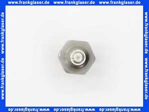 2413232 Wolf Düse 1,50/45Gr H f. Stahlkessel 85kW