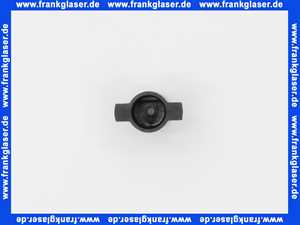 241323599 Wolf Kupplung Motor-Ölpumpe für Cuenod-Blaubrenner,