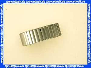 2413252 Wolf Lüfterrad f. Brenner 01B.1-MH