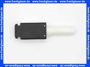 2413322 Wolf Flammwächter Ird 1010