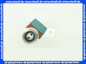 2413341 Wolf Düsenstock m. Ölvorwärmung FPHB5