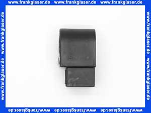 2414014 Wolf Spule Magnetventil für Ölpumpe