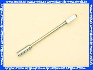 2414027 Wolf Düsenstock Nr.6418 f. WK01.23-50