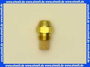 2414289 Wolf Düse 0,85/80Gr S für NU-3-40/HU-5-37 C-BR