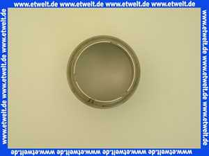 2414300 Wolf Flammrohr Brennerrohr f.01B/C.1/2/3-MH