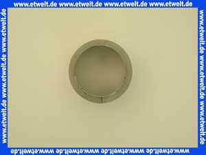 2414314 Wolf Flammrohr Brennerrohr f. 01B/C.2-MH (Gusskessel)