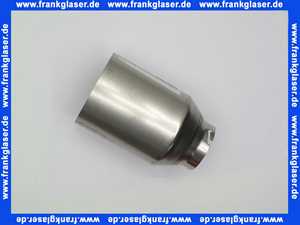 241431599 Wolf Flammrohr Brennerrohr für HU-5-29