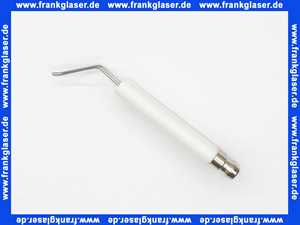 2414330 Wolf Elektrodenblock für Brenner HU-4