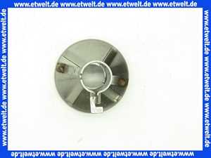 2414335 Wolf Stauscheibe für EK 01B.3L