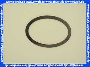 241515099 Wolf Dichtung Handlochdeckel, (ersetzt Art.-Nr. 24 15 150)