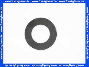 Wolf Dichtung Vor-/Rücklaufrohr für NG-2E-48 73X42X3 242505299