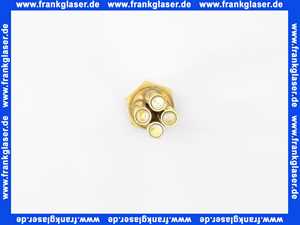 Wolf Tauchhülse für NK/NB/HK-1/NG-2/MK 242507099