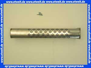 242510599 Wolf Brennerlanze für NG-3E,