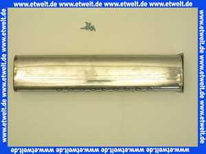 242510599 Wolf Brennerlanze für NG-3E,