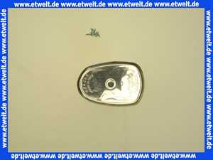 242510599 Wolf Brennerlanze für NG-3E,