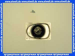 242510599 Wolf Brennerlanze für NG-3E,