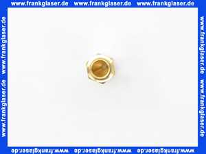 Wolf Hauptbrennerdüse Erdgas E/H für NG-3E-23/29 242517199