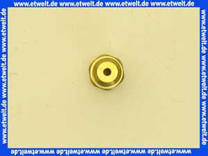 2425176 Wolf Hauptbrennerdüse Erdgas E FNG-21