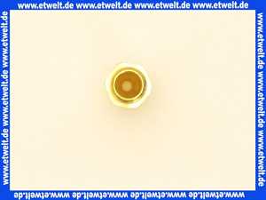 2425183 Wolf Hauptbrennerdüse Erdgas LL FNG-26 FNG-41