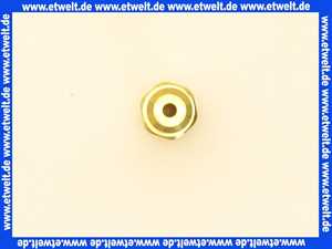 2425183 Wolf Hauptbrennerdüse Erdgas LL FNG-26 FNG-41