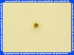 2425217 Wolf Hauptbrennerdüse Erdgas E H 290