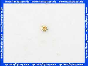 2427518 Wolf Düse Gasbrenner 1,00 Erdgas LL für GG-1