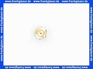 2427519 Wolf Düse Gasbrenner 0,60 Flüssiggas für GU/GG-2